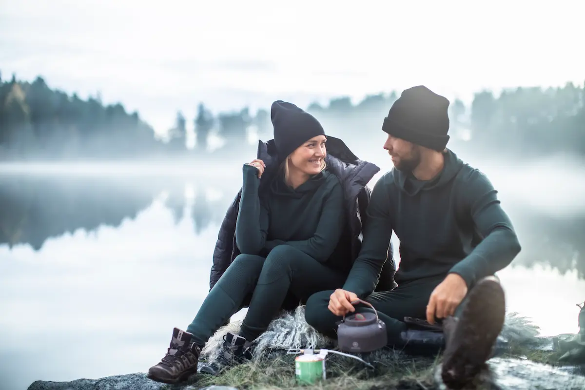 Aclima: Outdoor- und Wollspezialist mit Nachhaltigkeitssinn